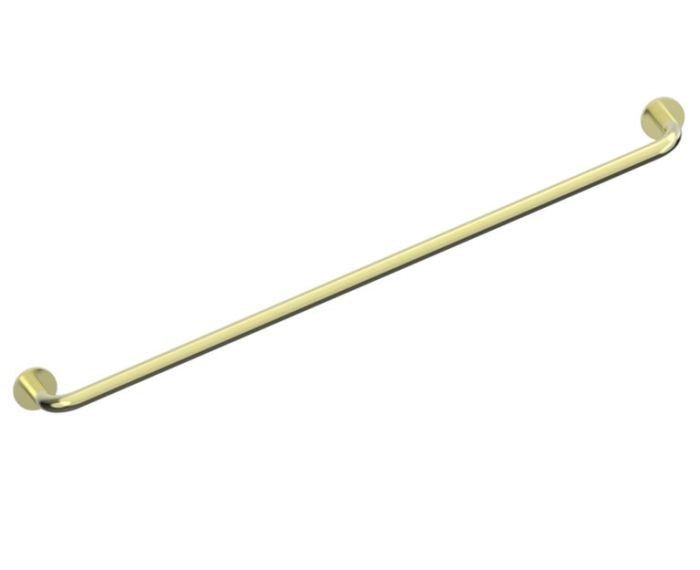 barre à serviette 30 po NICE 170300 bronze brossé