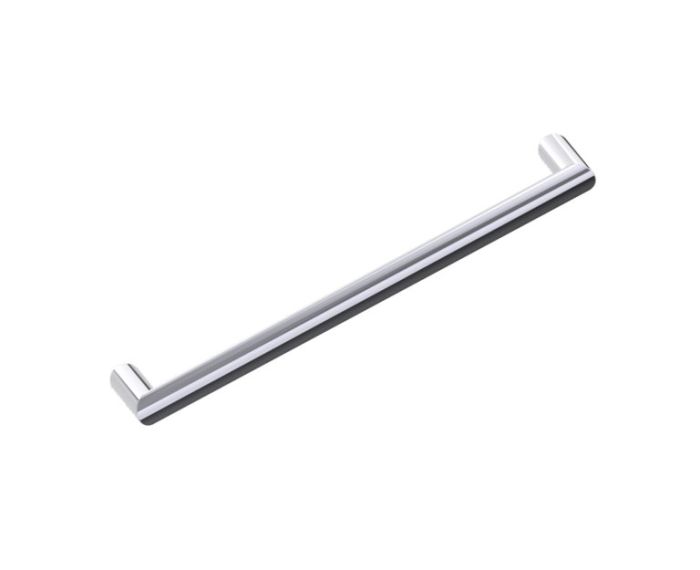 barre à serviette 12 po SEVILLE 188120 chrome poli
