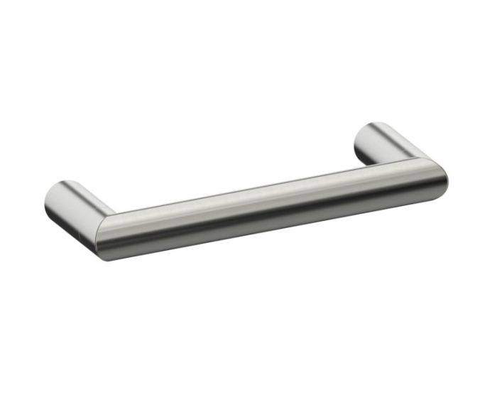 Pivot porte-papier hygiénique SEVILLE 188158 nickel brossé