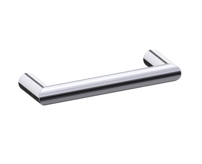 Pivot porte-papier hygiénique SEVILLE 188158 chrome poli