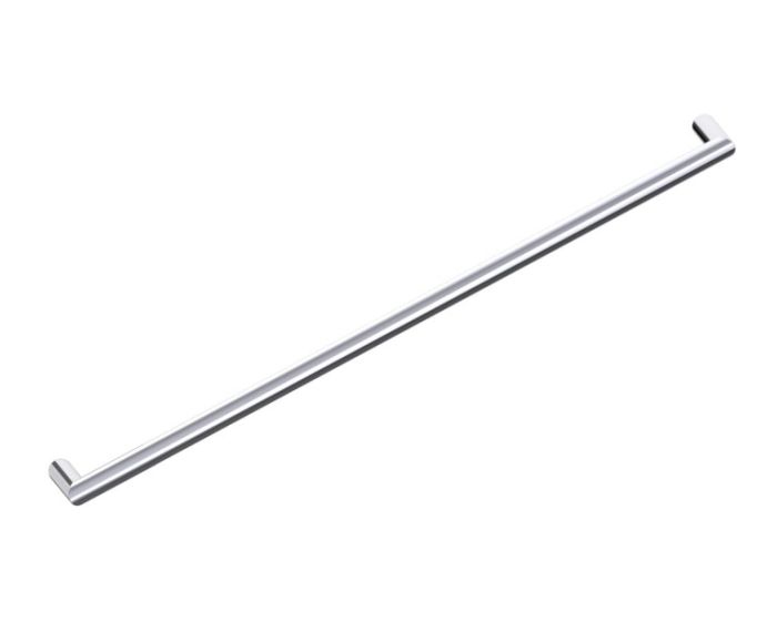 barre à serviette 24 po SEVILLE 188240 chrome poli