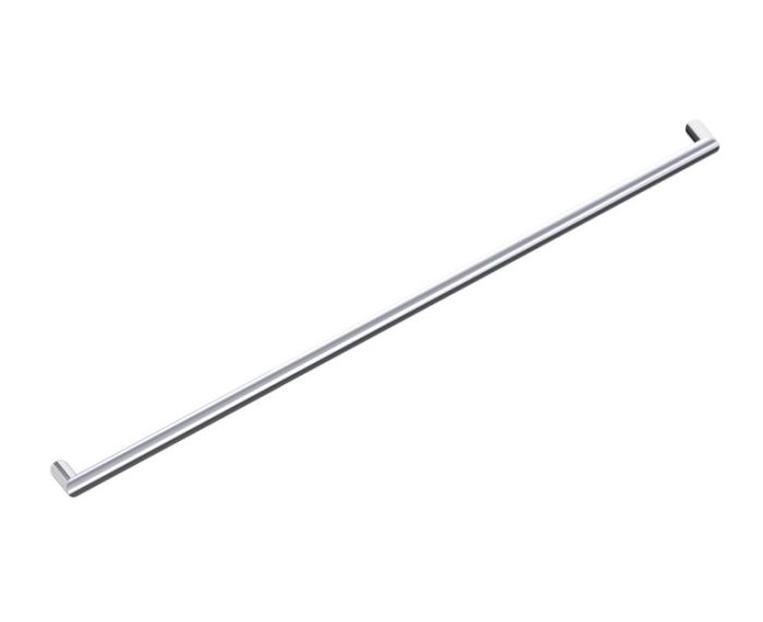 barre à serviette 30 po SEVILLE 188300 chrome poli