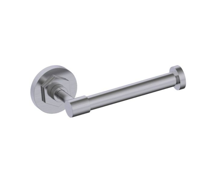 porte-papier hygiénique WINDSOR 224151 nickel brossé