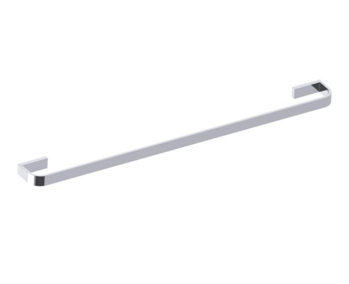 barre à serviette 30 po COLOGNE 255300 chrome poli