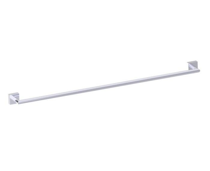 barre à serviette 30 po MADRID 262300 chrome poli