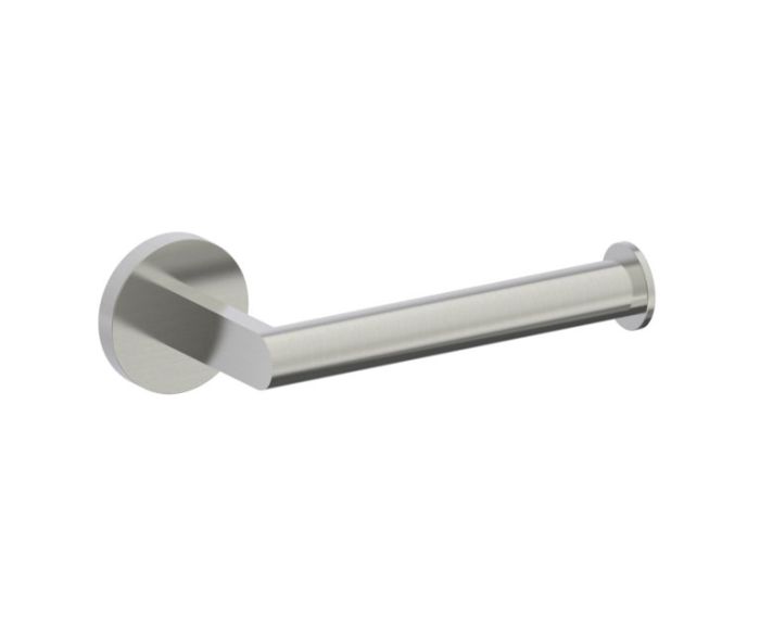 porte-papier hygiénique FRANKFURT 313151 nickel brossé