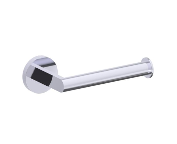 porte-papier hygiénique FRANKFURT 313151 chrome poli