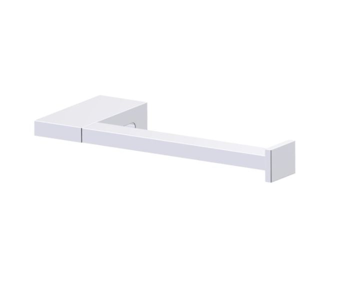 porte-papier hygiénique NAPLES 422151 chrome poli