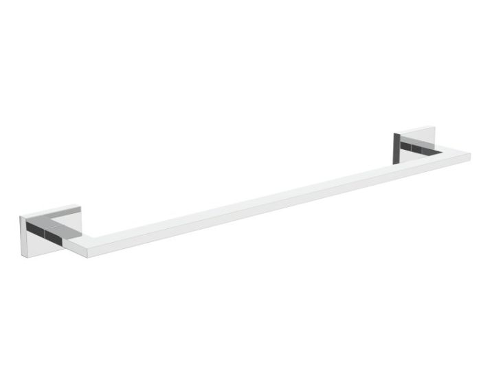 barre à serviette 30 po VIENNA 480300 nickel poli