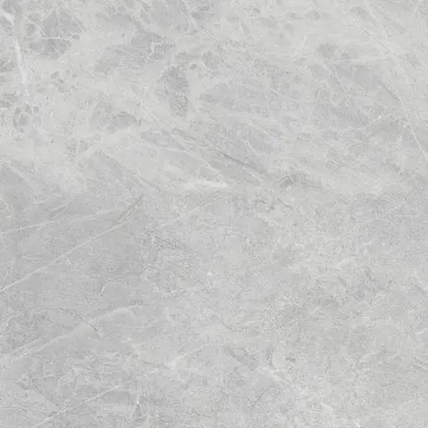 Carreau Ultra Marmi Gris de Savoie poli 60 po x 120 po