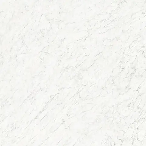 Carreau Ultra Marmi Bianco Carrara poli 60 po x 120 po
