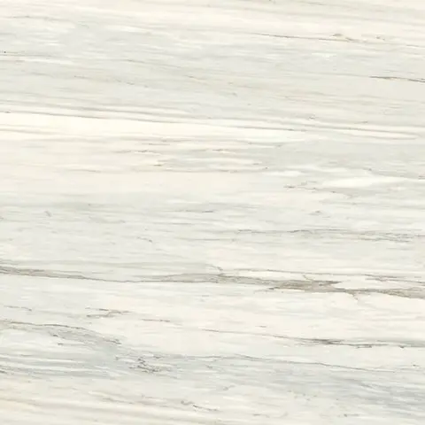 Carreau Ultra Cremo Delicato poli 60 po x 120 po