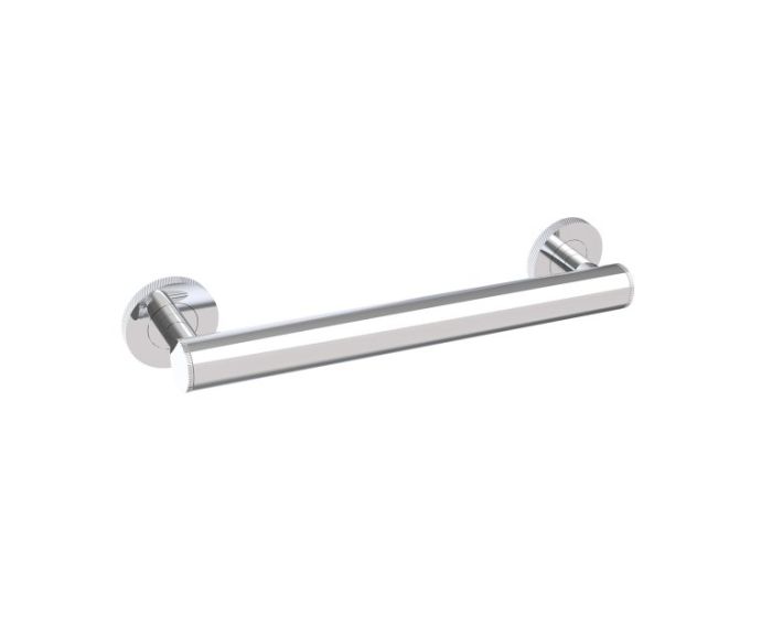 barre d'appui ronde 9100K Series 42 8289142K2 chrome poli