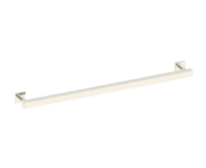Square barre d'appui 9300 Series 36 8289336 nickel brossé