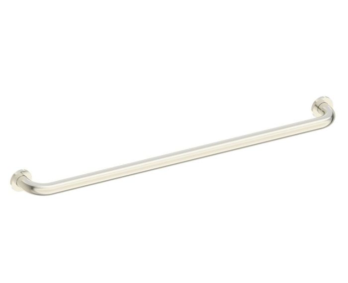 barre d'appui ronde 9500 Series 36 8289536 nickel brossé