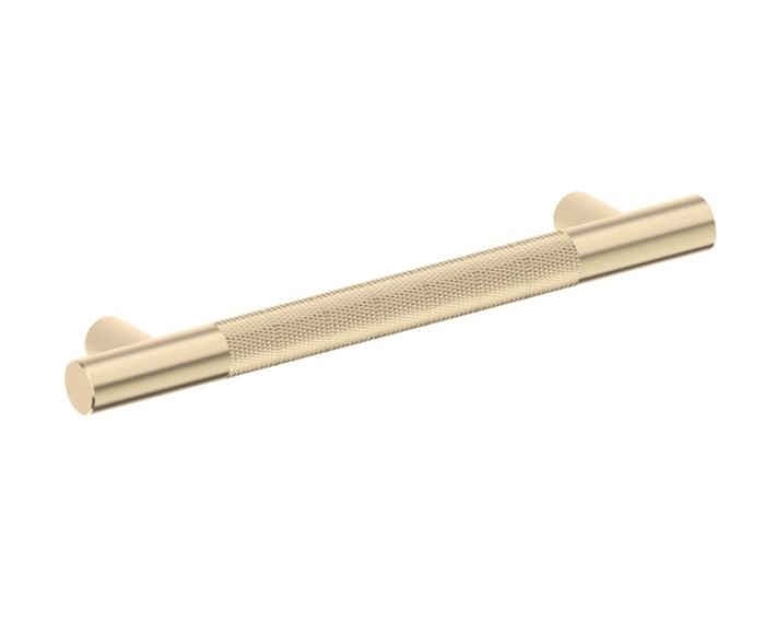 barre d'appui 9900 Series Knurled 12 8289912K prosecco bronze
