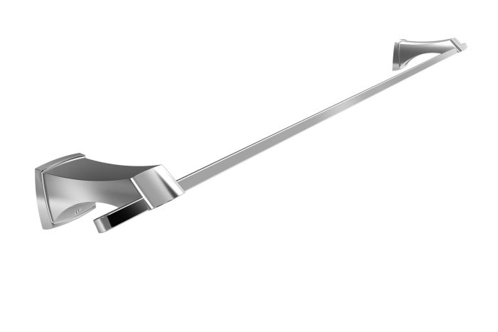 Porte serviette de salle de bain Umani
