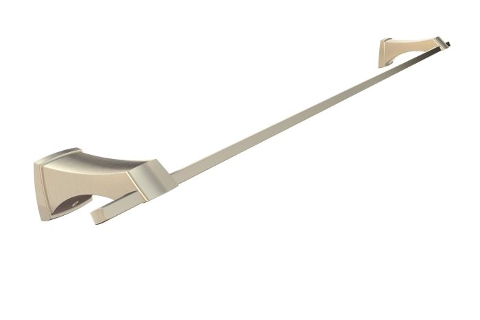 Porte serviette de salle de bain Umani