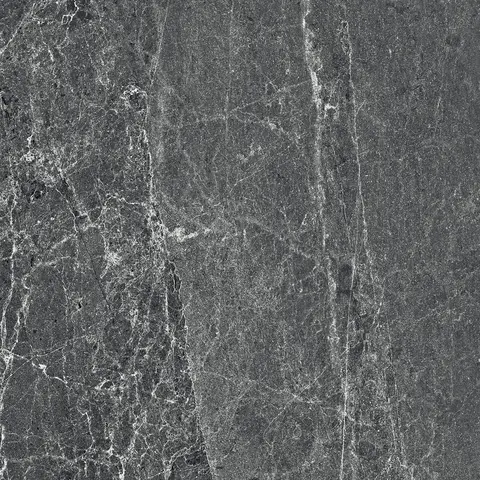 Carreau Advantage Graphite lappato 24 po x 24 po