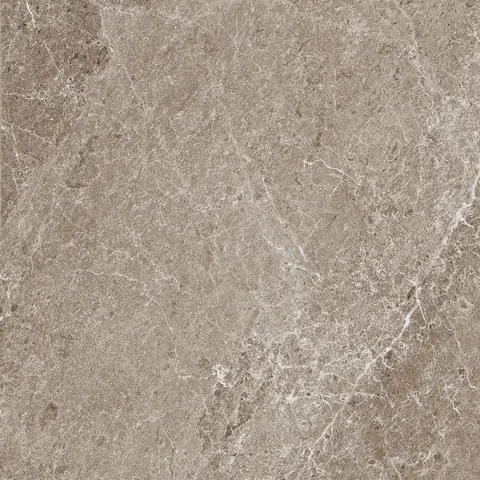 Carreau Advantage Greige naturel 24 po x 24 po