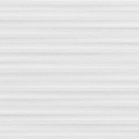 Carreau mural 3D Wall Plaster Combed texturé 20 po x 48 po