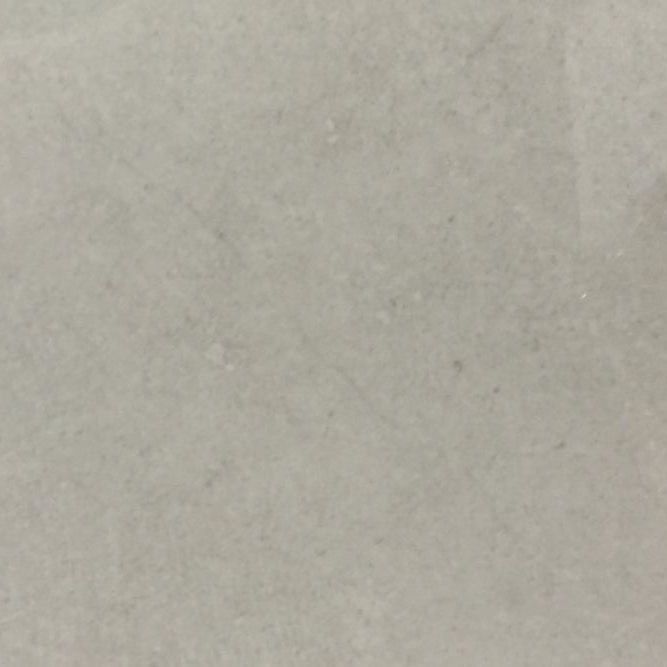 Carreau de porcelaine Michelangelo Blanc poli 12 po x 24 po