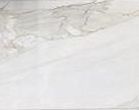 Carreau de porcelaine Aura Brun 24 po x 24 po