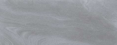 Carreau de porcelaine Austral Gris satiné 13 po x 25 po