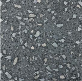 Carreau de porcelaine Belstone Anthracite mat 24 po x 24 po