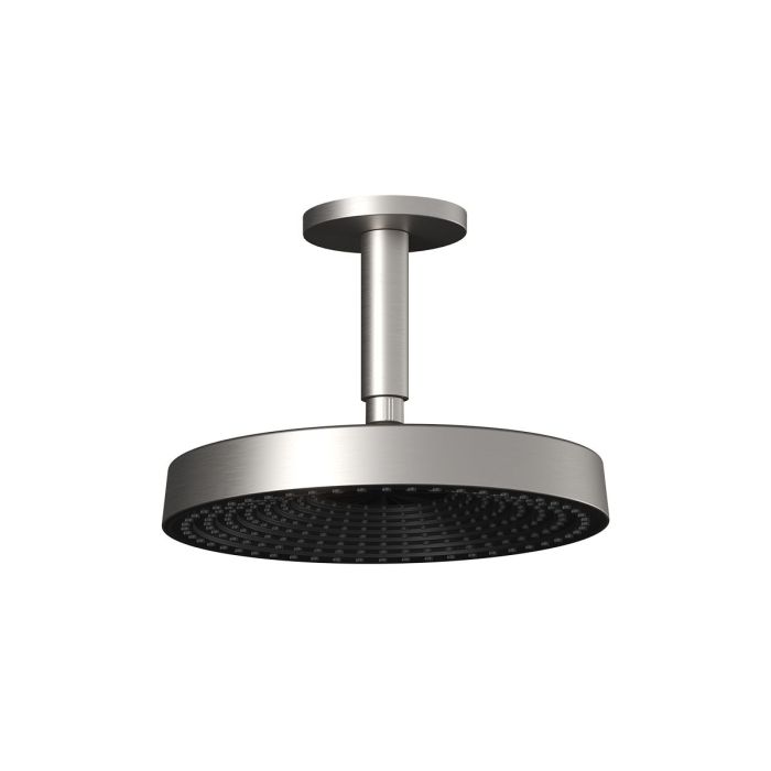 Moroka 11 Moroka Premia 3/4 po Nickel pur PVS