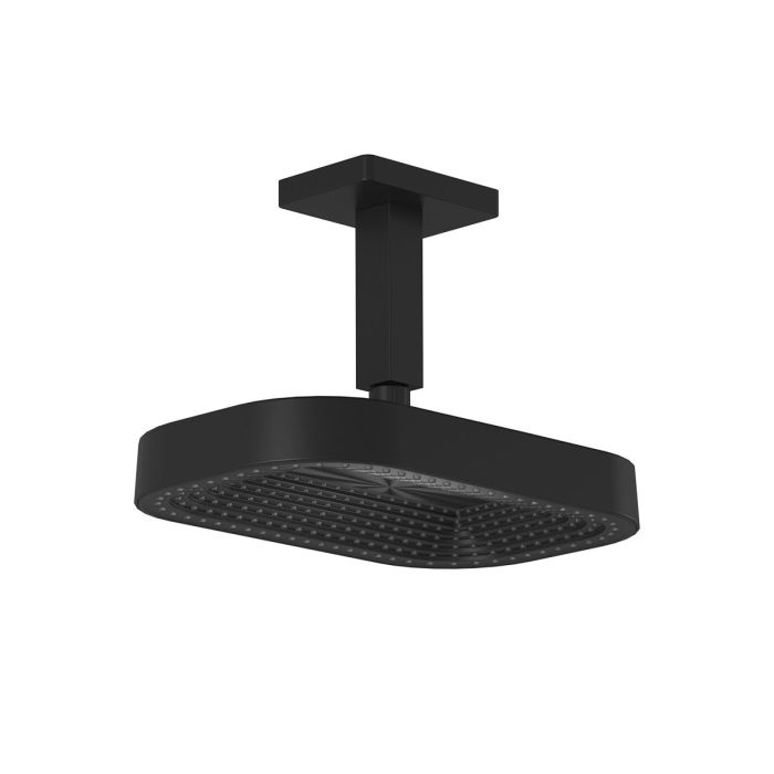 Kareo Kareo Premia Noir mat