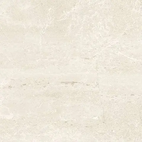 Carreau Blendstone Ivory naturel 24 po x 24 po