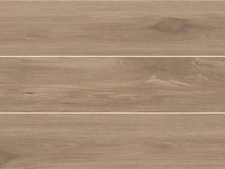 Carreau de porcelaine Bonas Chamois mat 6 po x 36 po
