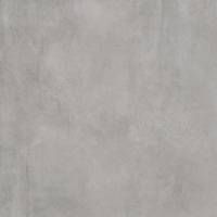Carreau de porcelaine Boxer Gris mat 23.8 po x 23.8 po