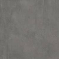 Carreau de porcelaine Boxer Graphite mat 23.8 po x 23.8 po