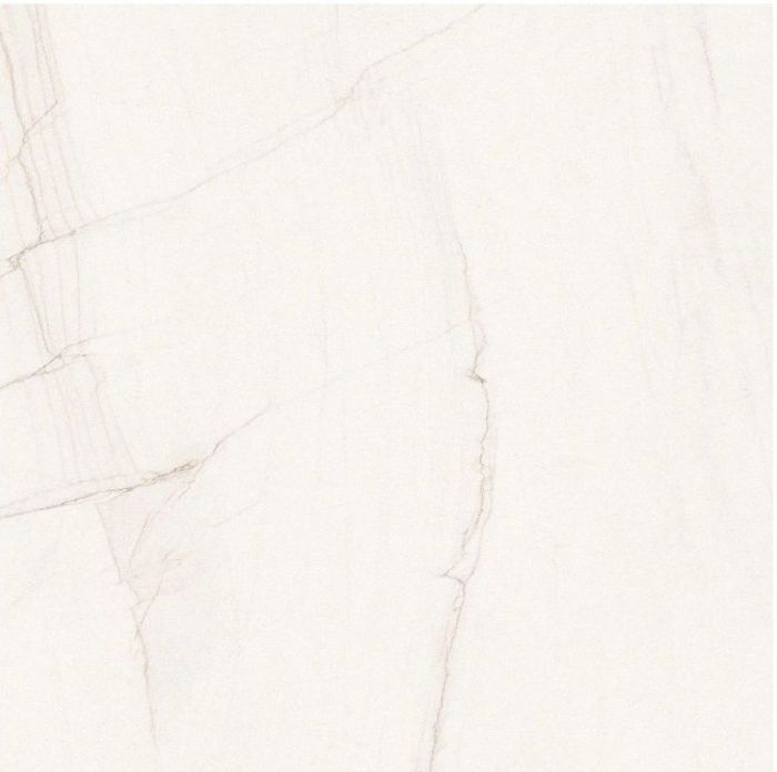 Carreau de porcelaine Brasilea Ivoire 12.6 po x 24.6 po
