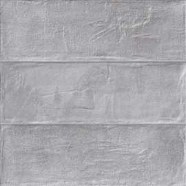 Carreau mural Brick Gris 4 po x 13 po