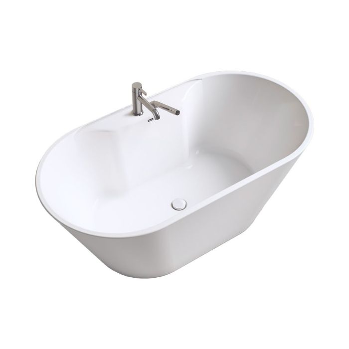& Basico Kalma 60 po
