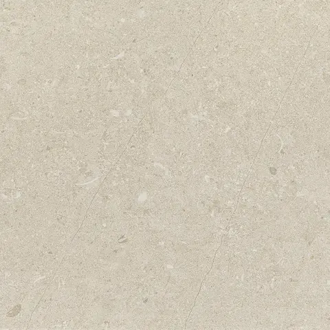 Carreau Freestone Beige mat 12 po x 24 po