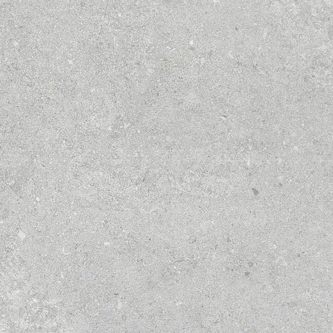Carreau Freestone Grey mat 12 po x 24 po