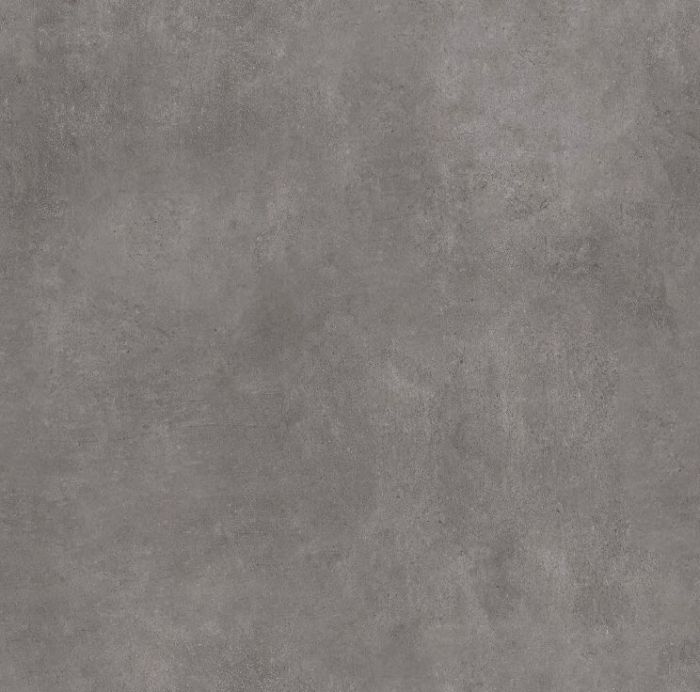 Carreau de porcelaine Cerastone Gris Foncé mat 24 po x 24 po
