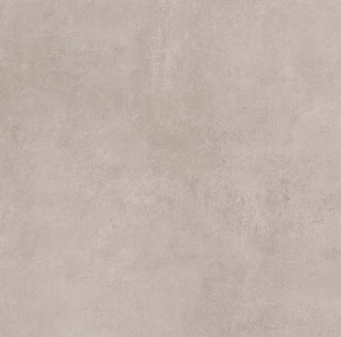 Carreau de porcelaine Cerastone Gris mat 24 po x 24 po