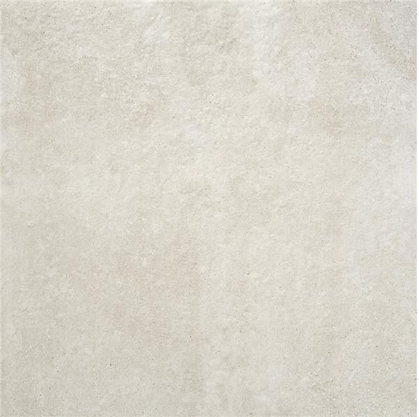 Carreau de porcelaine Claire Arena 30 po x 30 po