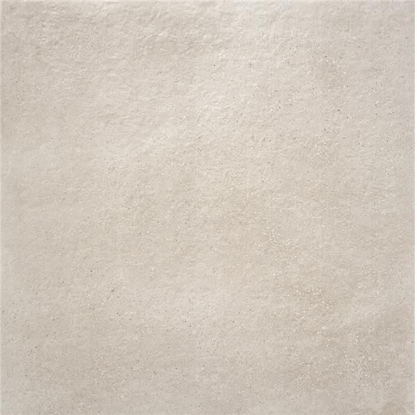 Carreau de porcelaine Claire Taupe 30 po x 30 po