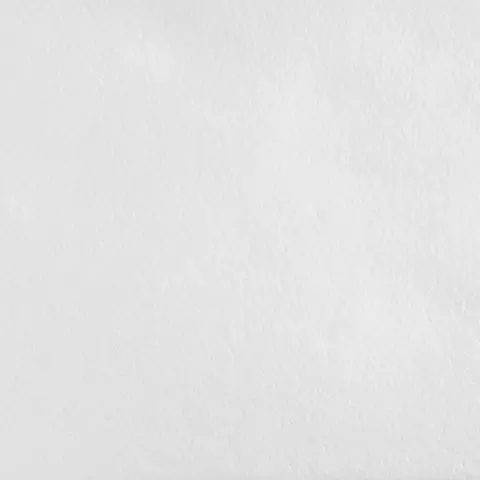 Carreau mural Colors White mat 3.5 po x 12 po