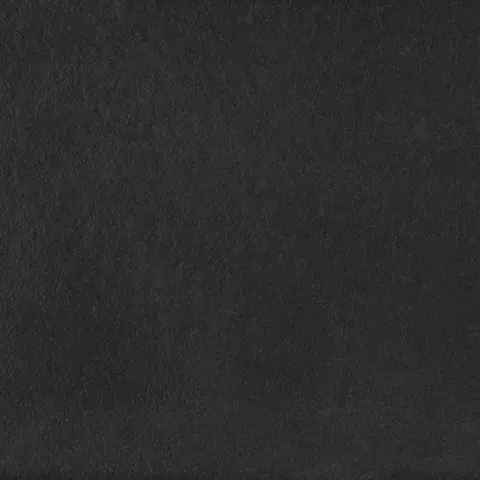 Carreau mural Colors Black mat 3.5 po x 12 po