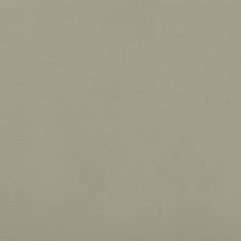 Carreau mural Costa Nova Tansy Green lustré 8 po x 2 po