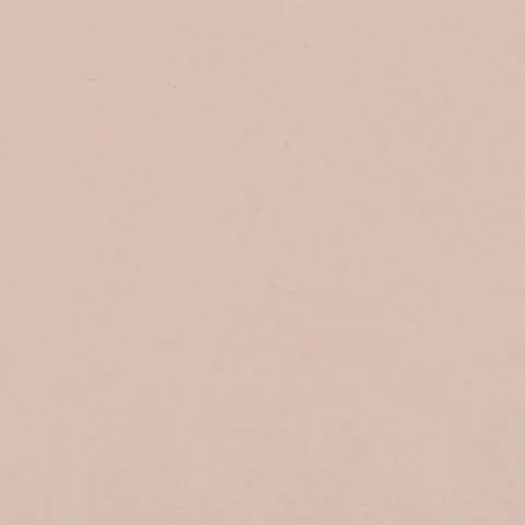 Carreau mural Costa Nova Pink Stony lustré 8 po x 2 po