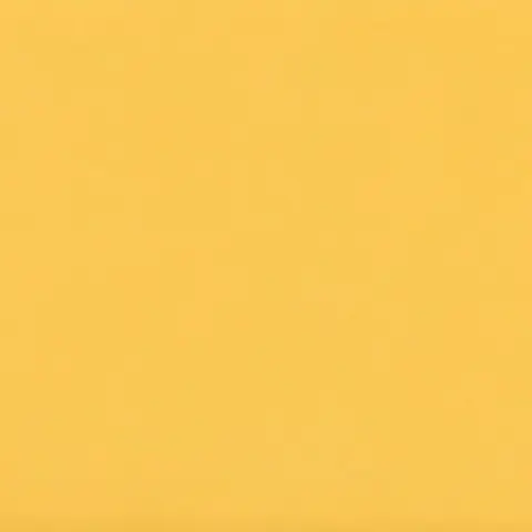 Carreau mural Costa Nova Yellow lustré 8 po x 2 po
