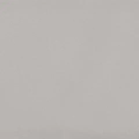 Carreau mural Costa Nova Grey mat 8 po x 2 po